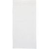 cumpără Prosop Beddinghouse 188294 Sheer Collection towel 50x100 White în Chișinău 