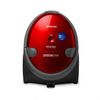 Aspirator SAMSUNG SC 5376 red