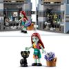 cumpără Set de construcție Lego 43288 Disney: Ghiveciul de flori al lui Sally în Chișinău 