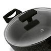 cumpără Set veselă Konighoffer Hudson 8pcs în Chișinău 