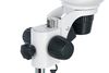 cumpără Microscop Levenhuk 4ST Binocular Microscope în Chișinău 