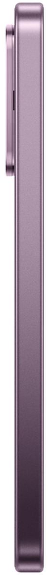 cumpără Smartphone Xiaomi 17T 12/512GB Violet în Chișinău 