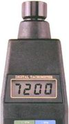 cumpără Instrument de măsură KASAN DT-2234A2 (200168) în Chișinău 