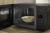 купить Микроволновая печь Gorenje MO23A3B5 в Кишинёве 