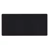 купить Коврик для мыши Trust BENYA XXL Desk Pad, Black в Кишинёве 