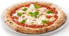 купить Тарелка Promstore 43814 Блюдо для пиццы 33cm Ronda Gourmet в Кишинёве 