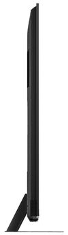 купить Телевизор Hisense 55U7S Pro в Кишинёве 