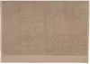 cumpără Prosop Rhomtuft 06970036/58 Baronesse towel 30x50 taupe în Chișinău 
