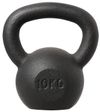 cumpără Ganteră HMS 723 Gantera Vin-Bell otel KZG 10kg în Chișinău 