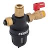 купить Аксессуар для систем отопления Ferro DN20 FMDS20 antimagnetita в Кишинёве 
