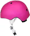 купить Защитный шлем Powerslide 906024 Kids pink Size 50-54 в Кишинёве 