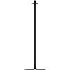 купить Подставка для колонок Bose Lifestyle Speaker Floor Stand, Black в Кишинёве 