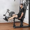 cumpără Antrenament de forţă Technogym 371 Unica (multifunctional) în Chișinău 