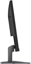 cumpără Monitor Lenovo LOQ 24-10 (68F1GACBEU) în Chișinău 