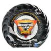 cumpără Mașină Spin Master 6069091 Monster Jam 1:87 (în asort.) în Chișinău 