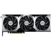 cumpără Placă video MSI GeForce RTX 5080 16GB VENTUS 3X OC PLUS/ 16GB GDDR7 în Chișinău 