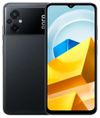 Xiaomi Poco M5 4/128GB Duos, Black 