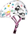 cumpără Cască de protecție Seven 9080 MINNIE în Chișinău 