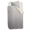 cumpără Lenjerie de pat Beddinghouse 333374 Nirvana 140x200/220 Sand în Chișinău 