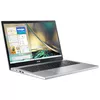 купить Ноутбук Acer Aspire A315-510P (NX.KDHEU.00B) в Кишинёве 