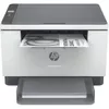 cumpără Multifuncțional HP LaserJet M236dw în Chișinău 