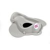 купить Детский горшок OK Baby 39312300 Magical Gray в Кишинёве 