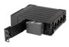 cumpără Sursă neîntreruptibilă UPS EATON ELP1600DIN Ellipse PRO UPS DIN, 1600VA (9207-73163) în Chișinău 