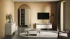 купить Журнальный столик Fabrik Home Talin кашемир в Кишинёве 