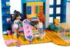 купить Конструктор Lego 41739 Lianns Room в Кишинёве 