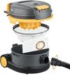 cumpără Aspirator cu sac Adler AD 7098 în Chișinău 