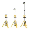 купить Фонарь LED аккумуляторный DeWALT DCL079 в Кишинёве 