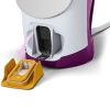 Iron Philips GC4543/30 