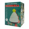 купить Ночной светильник Mary’s MW61107 LED RGB Christmas Tree в Кишинёве 