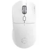 cumpără Mouse gaming Edifier G3M PRO White în Chișinău 