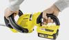 cumpără Foarfece pentru arbuști Karcher HGE 18-50 Battery + Kit în Chișinău 