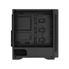 купить Корпус для ПК Deepcool MATREXX 55 MESH ADD-RGB 4F в Кишинёве 