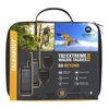 купить Рация Motorola Talkabout T82 Extreme RSM Twin Pack, B8P00811YDZMAG в Кишинёве 