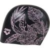 cumpără Accesoriu pentru înot Arena шапочка д/плавания 91440-208 în Chișinău 