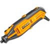 cumpără Mașina de polisat INGCO MG13328 (47934) în Chișinău 