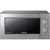 cumpără Cuptor cu microunde Samsung ME81MRTS/BW în Chișinău 