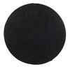 cumpără Accesoriu foto și video Bresser BR-TR1 5 in1 collapsible Reflector round 78cm în Chișinău 