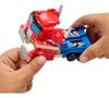 купить Робот Hasbro G2797 Transformer Figure Core Prime Changers Ast в Кишинёве 