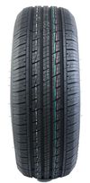 cumpără Anvelopă Fronway 235/60 R17 106H XL ROADPOWER H/T 79 (2EFW601F) în Chișinău 