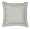 cumpără Textile de casă Pip Studio 322260 Il Ricamo Square Cushion Off-white în Chișinău 
