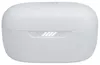 купить Наушники беспроводные JBL Live Free NC+ White в Кишинёве 