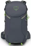 cumpără Rucsac sportiv Osprey Sportlite 25 tungsten/grey wolf M/L în Chișinău 