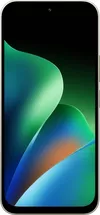 купить Смартфон Xiaomi Redmi 17 4/128GB Green в Кишинёве 