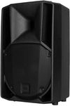 cumpără Boxe Hi-Fi RCF Art 710-A MK 5 boxa activa în Chișinău 