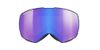 купить Защитные очки Julbo Lightyear Noir-Gris R13HC BL (J77434143) в Кишинёве 