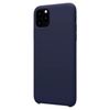 Nillkin Apple iPhone 11 Pro, Flex Pure, Blue 